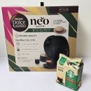 네오더퍼스트 | 네스카페 커피머신 스타벅스 캡슐 퀄리티 돌체구스토 네오