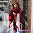 소호호텔 이미지