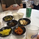 승현이네분식