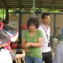 무림농장 이미지