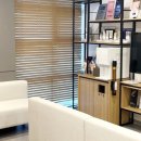 김소영피부과의원 이미지