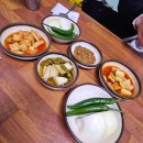 송정3길 37-10 이미지