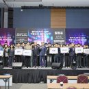 엔비랩스 네이버블로그
