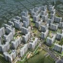 OK자이공인중개사사무소 이미지