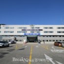 (주)엔아이티 이미지