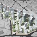 대지이용원 이미지