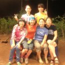 명규농장 이미지