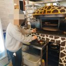 늘푸른 상사 이미지