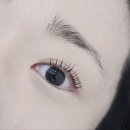 수연뷰티