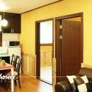 남촌풀하우스 이미지