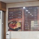 매산초등학교 | [수원-두꺼비집] 수원사람이라면 누구나 다 아는 부대찌개 맛집 두꺼비집 내돈내산