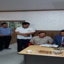 찬양공인중개사사무소 이미지