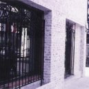 서대전약국 이미지