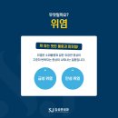 김성준내과의원 이미지