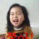 디자인모두