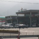 가고파밸리 이미지