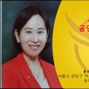 역삼2-105 이미지