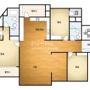 부동산마루공인중개사사무소 이미지