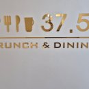 37.5의왕왕송호수점 이미지