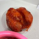 속초 중앙시장 젓갈 맛집 황부자의 명란젓, 직접 사서 먹어본 후기