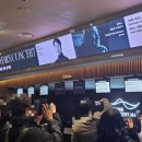 현란한 현의예술 , 바이올린 | [공연] 잠실 롯데 콘서트홀 2층 C구역 5열 시야, 음향 후기 &amp; 피아노 루돌프 부흐빈더 👏👏👏