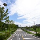 버스정류장_LH3단지_1 이미지