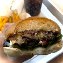 프랭크버거(구미역점) 이미지