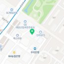 오븐마루과천청사점 이미지