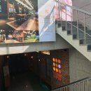 잠실119안전센터 이미지