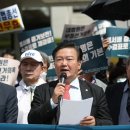 자연사진실 이미지