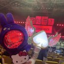 67. 투애니원 앙콘