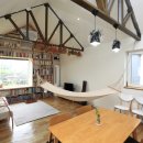 명당 스테이 이미지