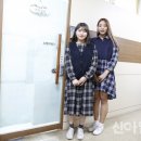 경인여자대학교 이미지