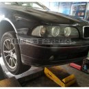 코뿔소카센타 이미지