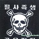 백골 Daum카페