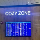 허브PC존 이미지