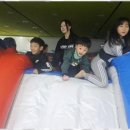 우리아이 태권도장 이미지