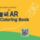 민속박물관화장실 네이버블로그