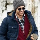 에스비 짐 이미지