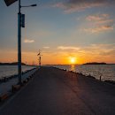찐가