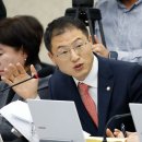 탐라의원 이미지