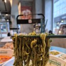 고시고시 이미지