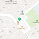 이마트24양산석산점 이미지