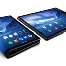 갤럭시(GALAXY)PC 이미지