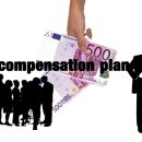 게스트하우스코리아 부산역 이미지