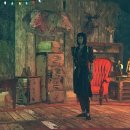 (주)후추게임스튜디오 이미지