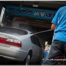 정직한주유소 이미지