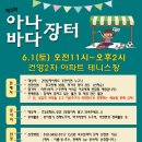 망우역 3번 출구 네이버블로그