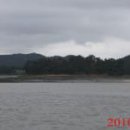 대삼도