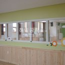 가양유치원 이미지